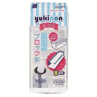 小久保 日製長柄測量勺KK-431《日藥本舖》 歷史價格詳細信息