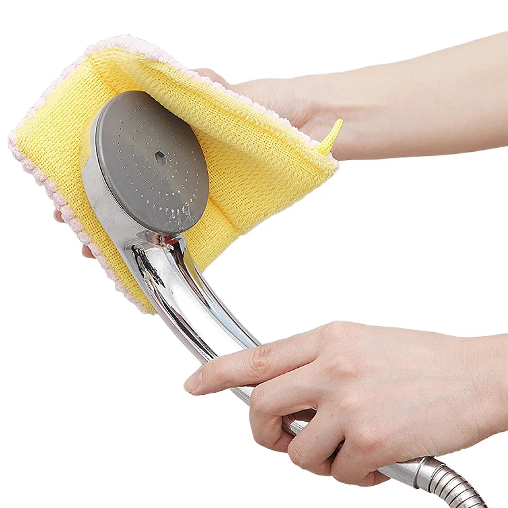 日本aisen雙層構造5入軟質海棉刷特惠包 歷史價格詳細信息