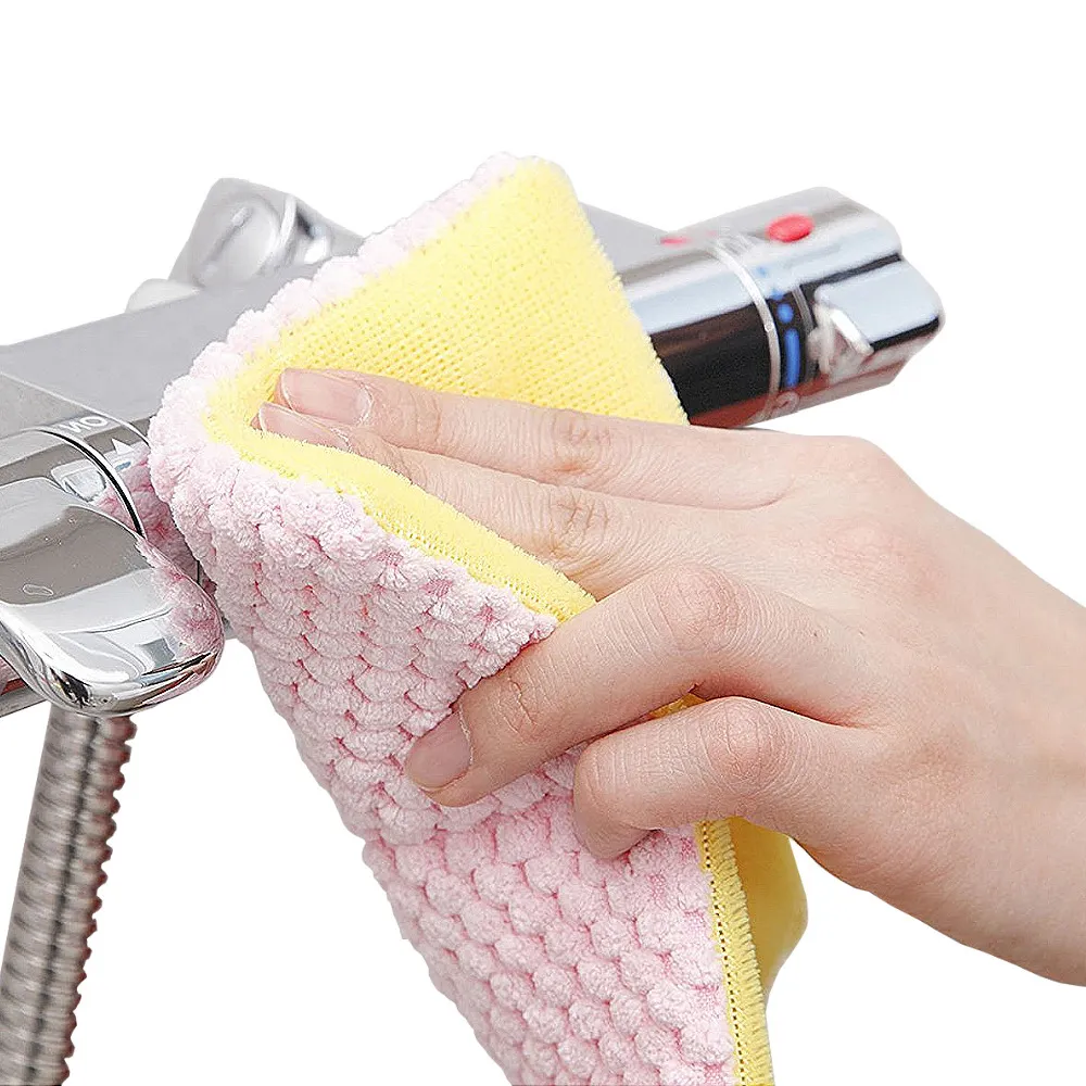 日本AISEN 5入抹布 棉100% 5入 歷史價格詳細信息