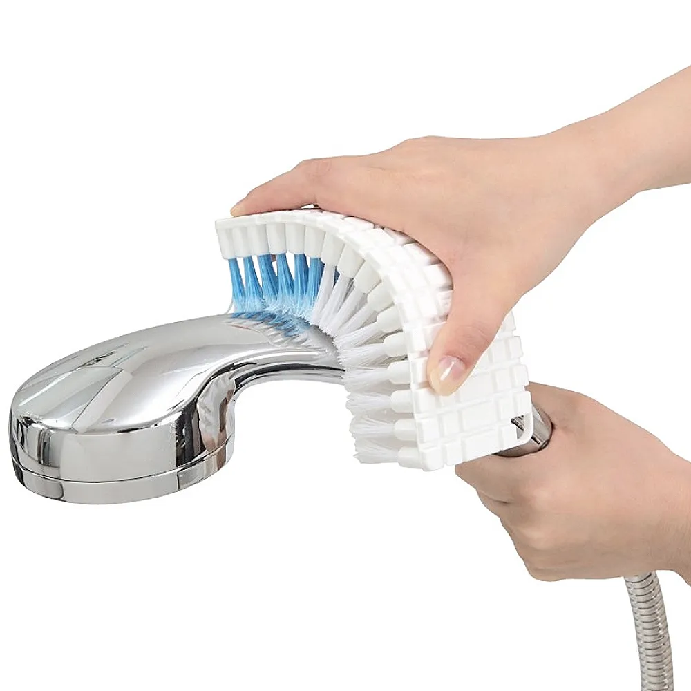 日本aisen可彎曲刷面清潔刷 歷史價格詳細信息