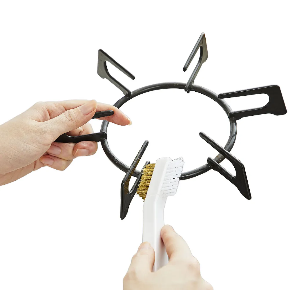 日本AISEN三合一長柄清潔刷(聶夾+隙縫刷) 歷史價格詳細信息