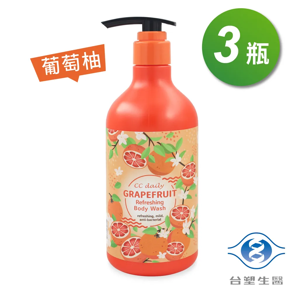 台塑生醫 沐浴乳系列【小麥購物】24H出貨台灣現貨【S214】沐浴乳 沐浴 洗澡乳 沐浴精 台塑生技 台塑 洗澡乳 洗澡 歷史價格詳細信息