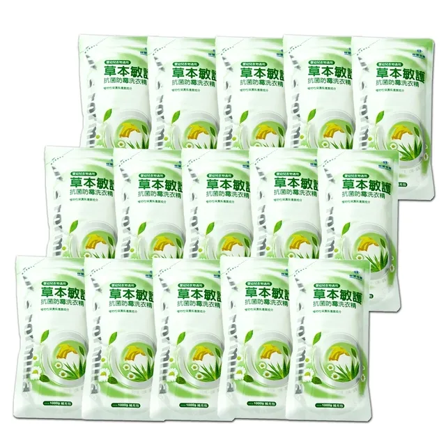 台塑生醫 Dr s Formula  防霉抗菌溫和濃縮洗衣精x1+補充包x2促銷組 歷史價格詳細信息