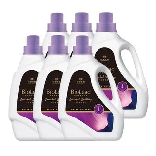 台塑生醫 經典香氛洗衣精 (花園精靈) (2kg/瓶裝) 歷史價格詳細信息