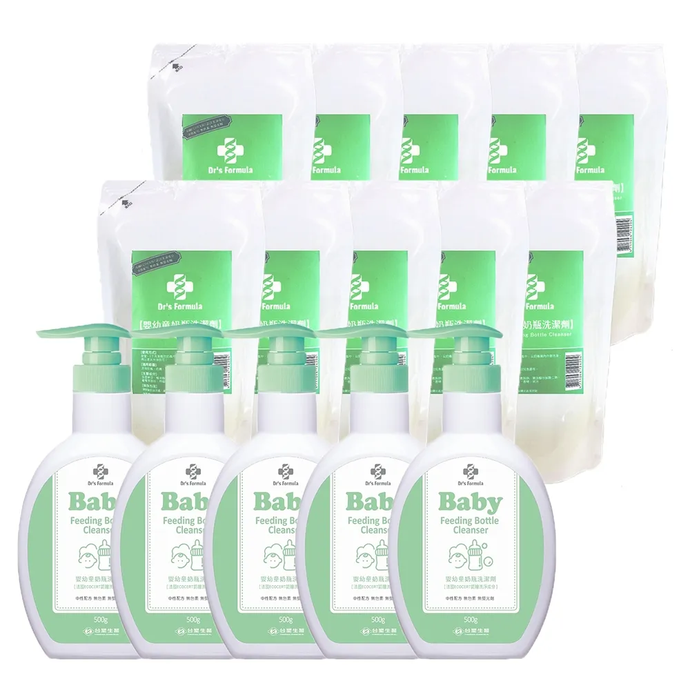 《台塑生醫》Drs Formula 嬰幼童舒緩凝露 (14g) 歷史價格詳細信息