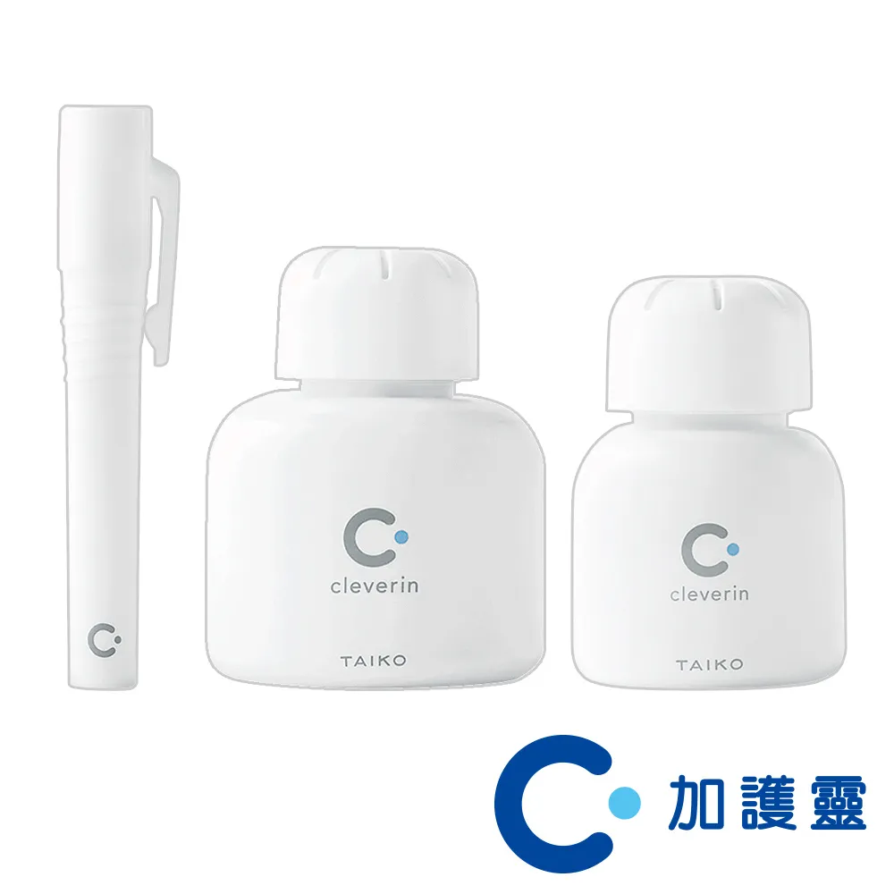 加護靈 Cleverin 筆型補充包 (6支入)｜蝦幣10倍送【甜蜜家族】 歷史價格詳細信息