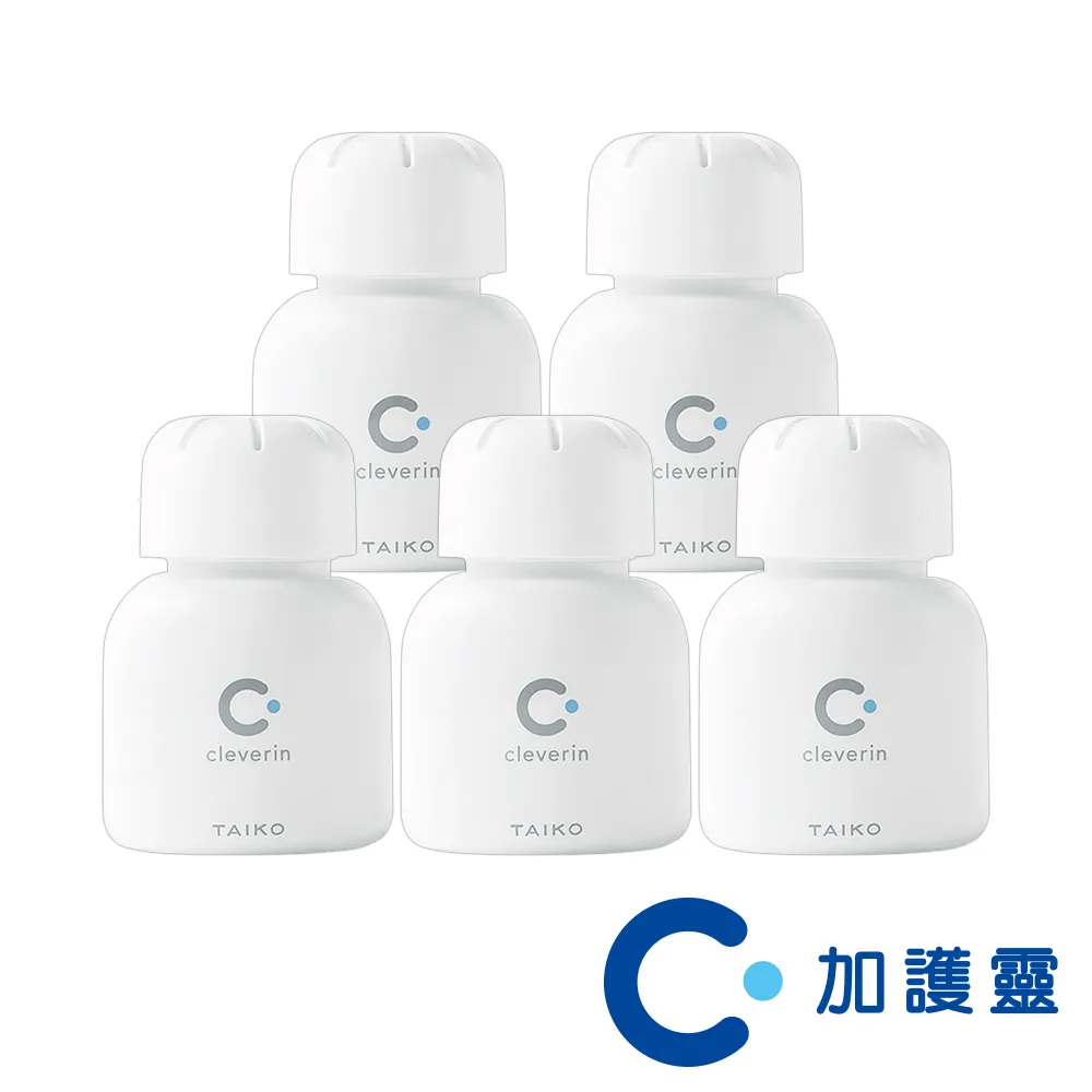 Cleverin Powersabre 加護靈 筆型補充包6支入 可使用三個月 歷史價格詳細信息