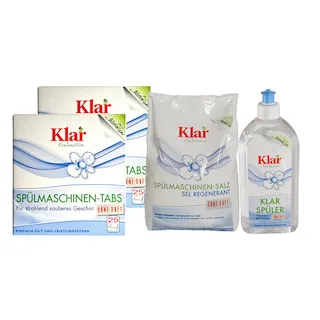 2入組合（共8塊布+2水桶+2拖把組）懶人免手洗拖把 乾溼兩用 平板 洗脫分離 掃拖 歷史價格詳細信息