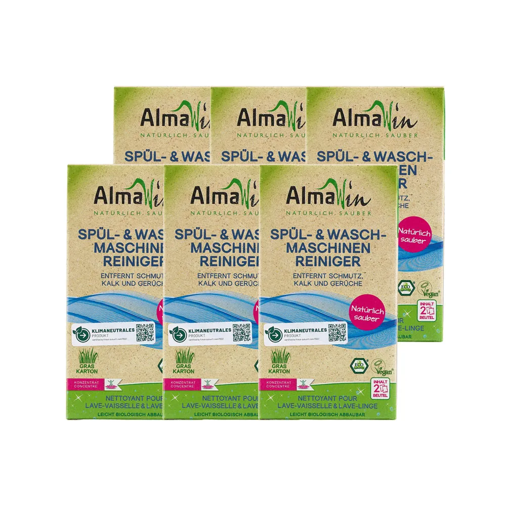 【德國Almawin 官方直營】天然環保洗衣精-菩提花 1.5L (直立、滾筒洗衣機皆適用) 歷史價格詳細信息