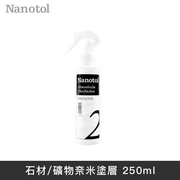 德國Nanotol 高科技超細纖維布 蓬鬆超纖布 30x30 (車用) 歷史價格詳細信息