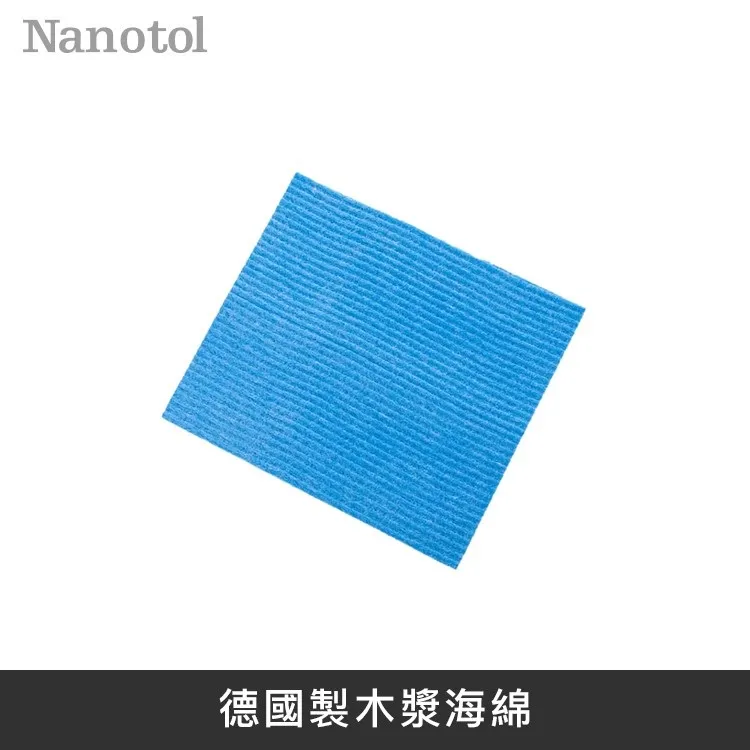 德國Nanotol 高科技超細纖維布 蓬鬆超纖布 30x30 (車用) 歷史價格詳細信息