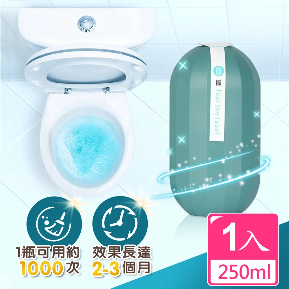 日本神奇清潔布 三入 組大條油切洗碗布 去污 抹布 擦拭巾 毛巾 歷史價格詳細信息