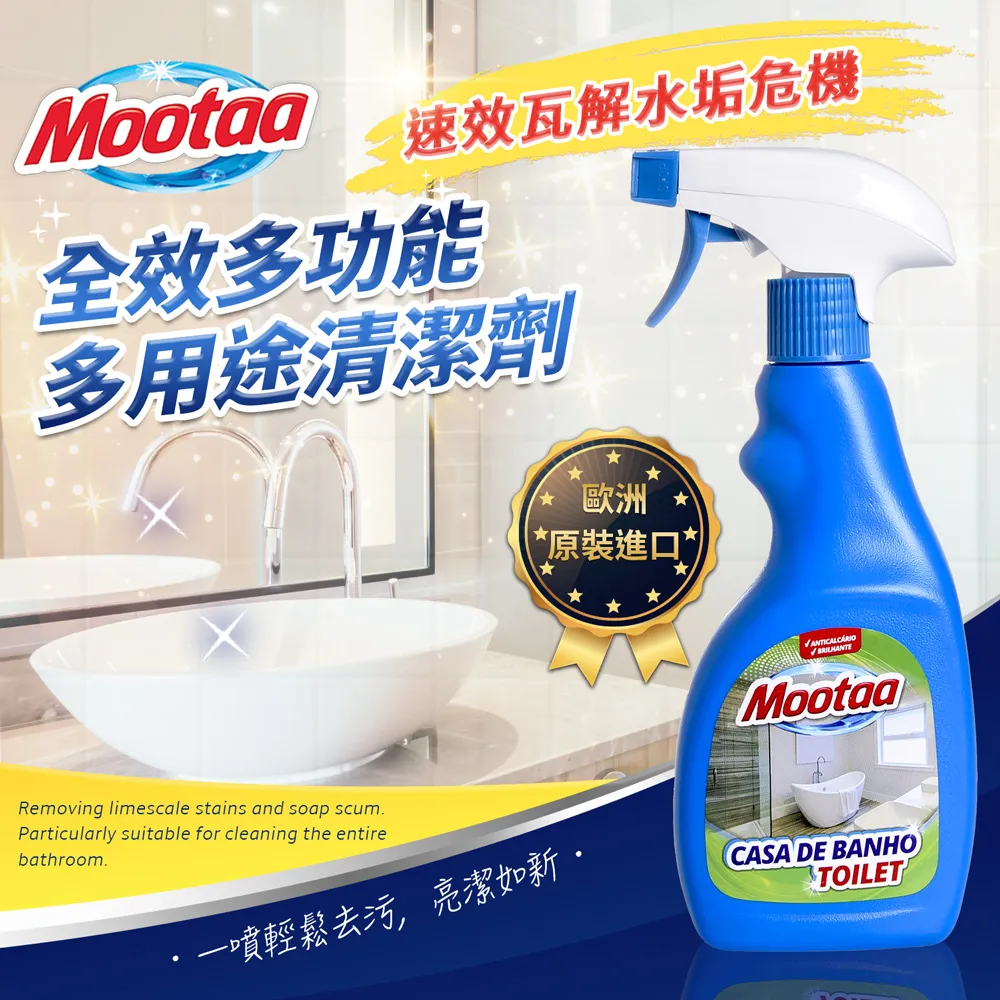 全新原裝進口 500V390UF 紅寶石RUBYCON鋁電解電容 30X60 35X50 歷史價格詳細信息