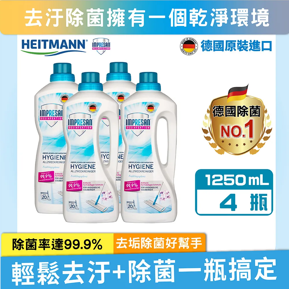 海特克 HIGH-TECH 葉片泵PVL1-6-F-F-1 PVL2-26 PVL3-60 高壓油泵 歷史價格詳細信息