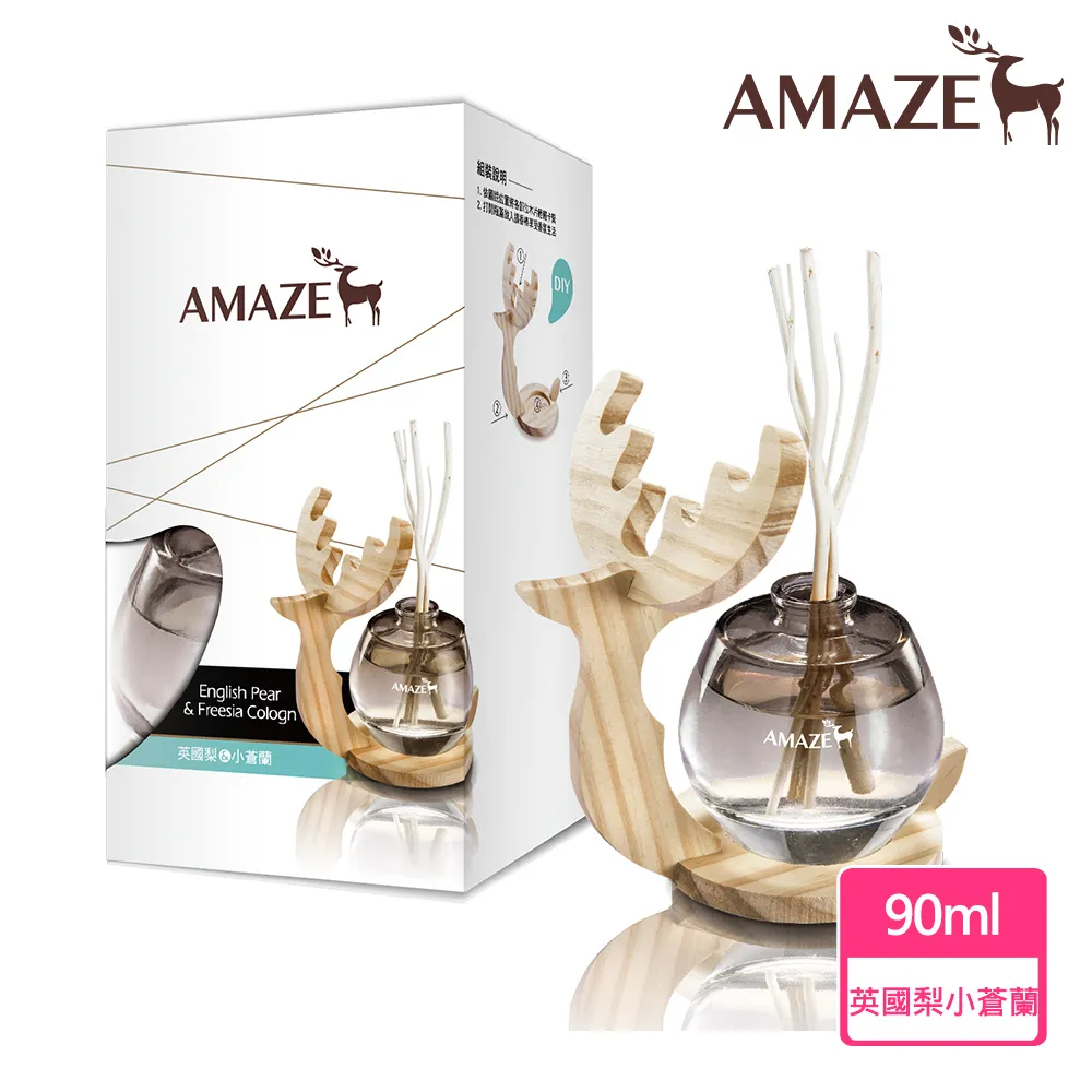 【Amaze  森林擴香】法國植萃衣物香氛豆 補充包(海洋中性白麝香 350ml) 歷史價格詳細信息
