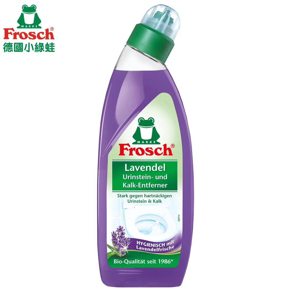 德國Frosch 全效小蘇打洗碗精500mlx4入組 歷史價格詳細信息