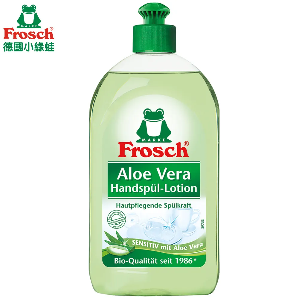 德國Frosch 全效小蘇打洗碗精500mlx4入組 歷史價格詳細信息