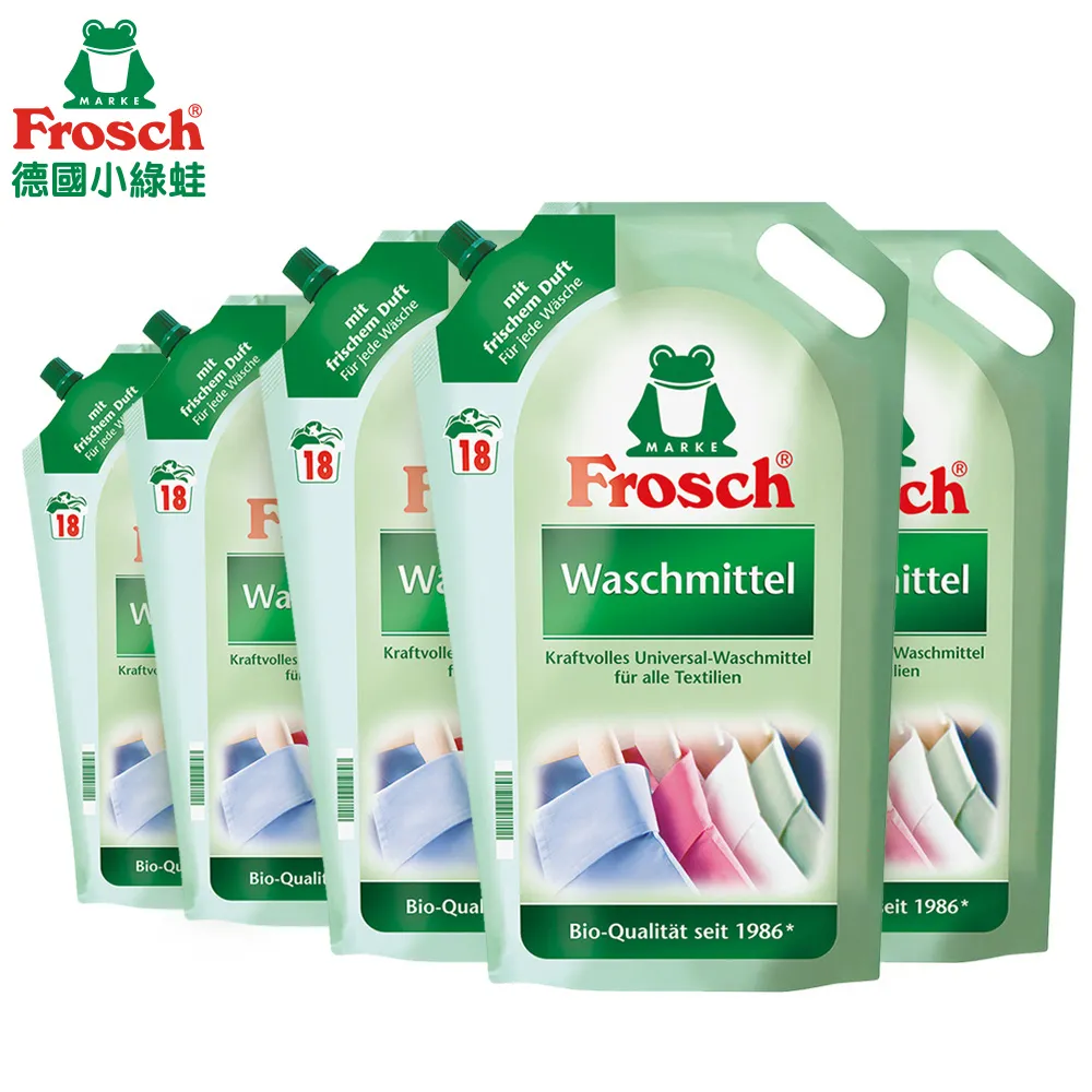 德國Frosch 全效小蘇打洗碗精500mlx4入組 歷史價格詳細信息