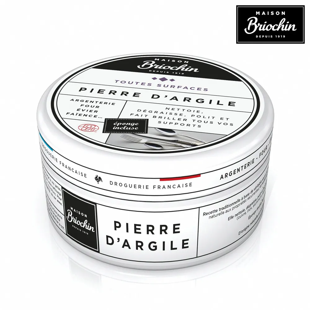 黑牌碧歐馨 神奇萬用清潔石 300公克 X 2入 W150487 3組 歷史價格詳細信息