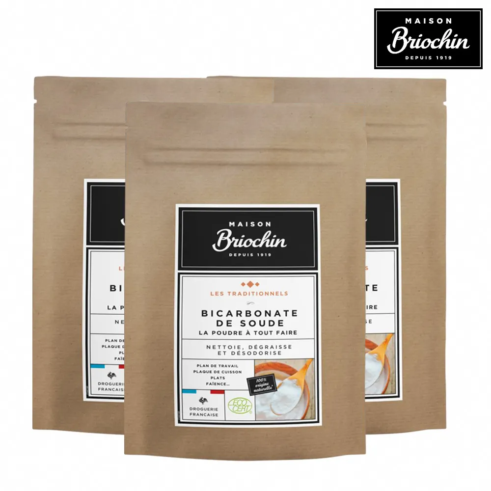 小蘇打粉500g【MUJI 無印良品】 歷史價格詳細信息