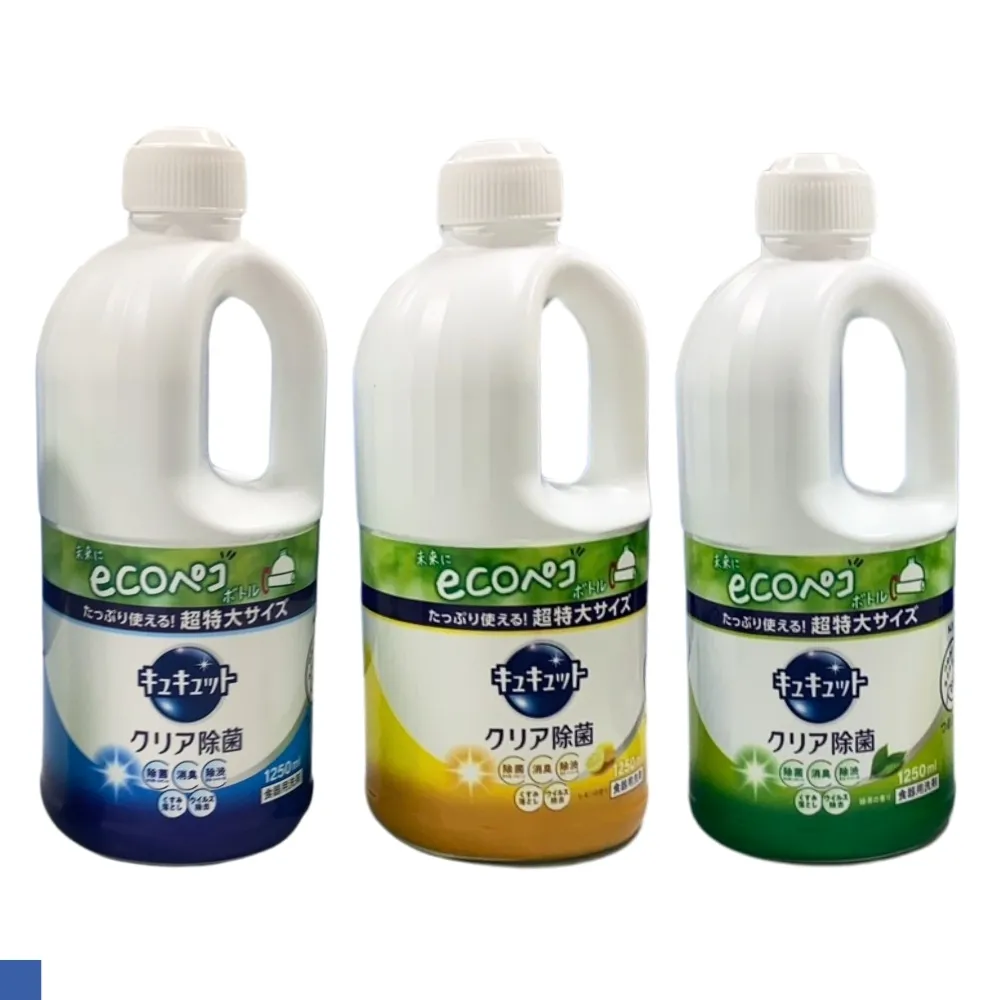 超淨日本抗過敏複合濾網(HEPA-15)適用超淨 抗過敏清淨機 AIR-15W 歷史價格詳細信息