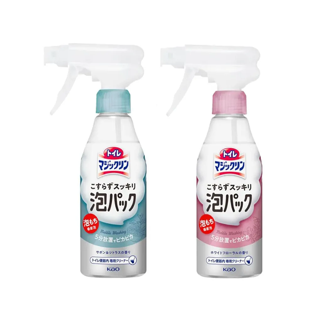 MagicClean KCL-3022 除塵果凍 (清潔鍵盤/鼠墊/計算機/數字鍵盤/玩具/桌面等) /紐頓e世界 歷史價格詳細信息