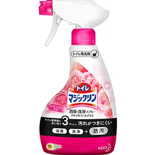 日本玫瑰花香清潔劑500ml 3入組 輕鬆除垢無煩惱 歷史價格詳細信息