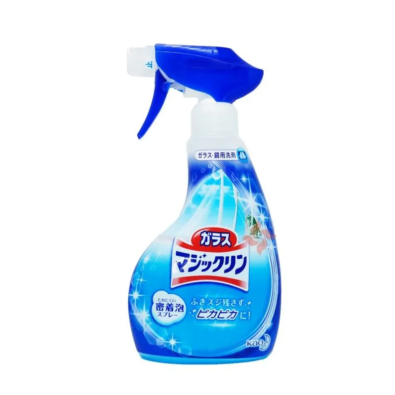 MagicClean KCL-3022 除塵果凍 (清潔鍵盤/鼠墊/計算機/數字鍵盤/玩具/桌面等) /紐頓e世界 歷史價格詳細信息