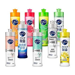 日本 花王 除菌洗碗精 240ml 檸檬酸(灰) 除油 除菌 餐具清潔劑  現貨 蝦皮直送 歷史價格詳細信息