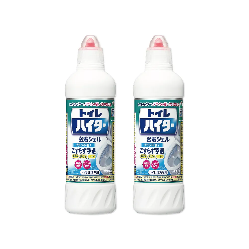 Kao 馬桶消臭清潔噴霧泡 (優雅玫瑰/柑橘薄荷) 380ml 歷史價格詳細信息