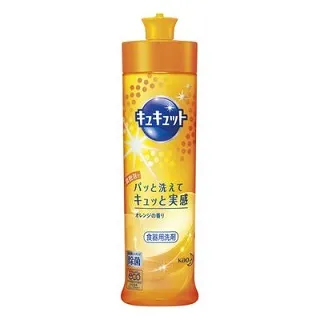 日本【花王Kao】水果香洗碗精-綠茶240ml 歷史價格詳細信息