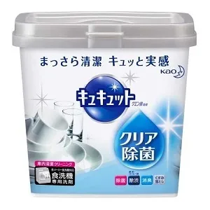 (1+1組合) 日本花王 浴室強力除霉泡沫噴霧清潔劑400ml*1 +補充罐400ml*1 歷史價格詳細信息