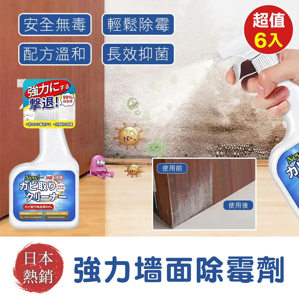 熱銷強打-不銹鋼20M炸鍋 含濾油架/防燙手套/漏勺 歷史價格詳細信息