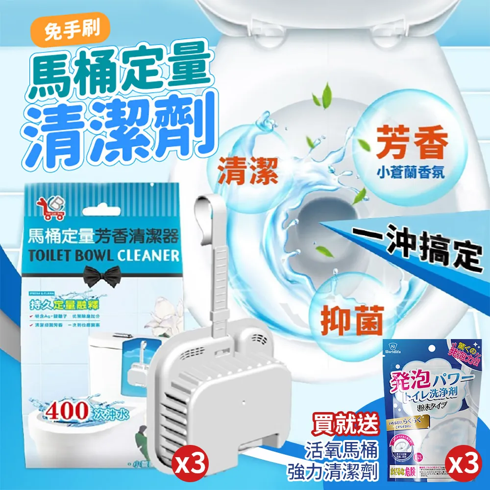 熱銷 【3X3籃球無袖訓練服】【熱賣款】籃球訓練服投籃服背心無袖T恤美式體育生田徑速乾運動上衣男-可開發票 歷史價格詳細信息