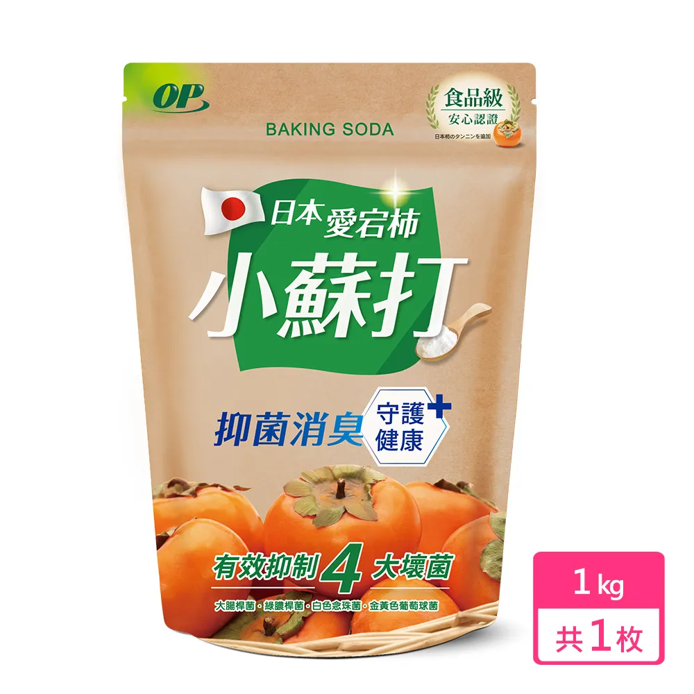 小蘇打粉 1kg/包 歷史價格詳細信息