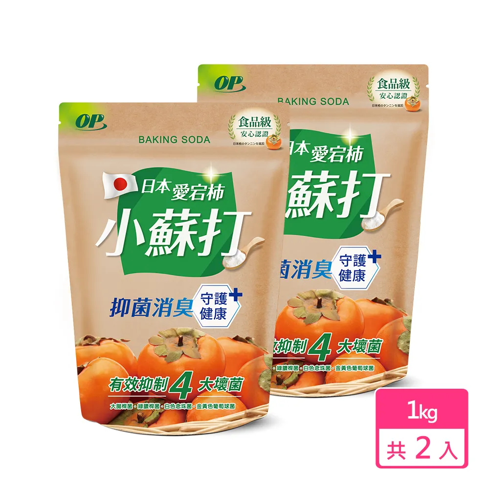 小蘇打粉 1kg/包 歷史價格詳細信息