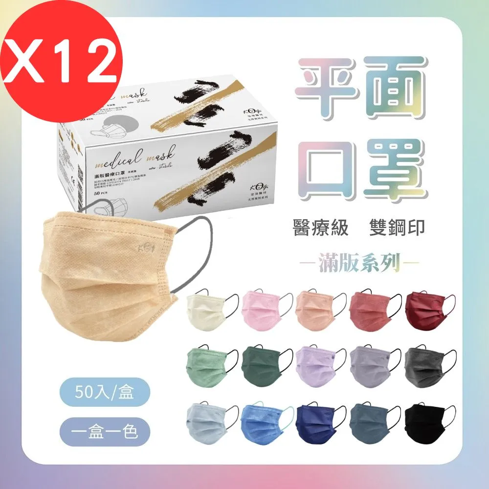 宏瑋 成人醫療口罩5片袋裝 現貨 防疫周邊 口罩【久大文具】 歷史價格詳細信息