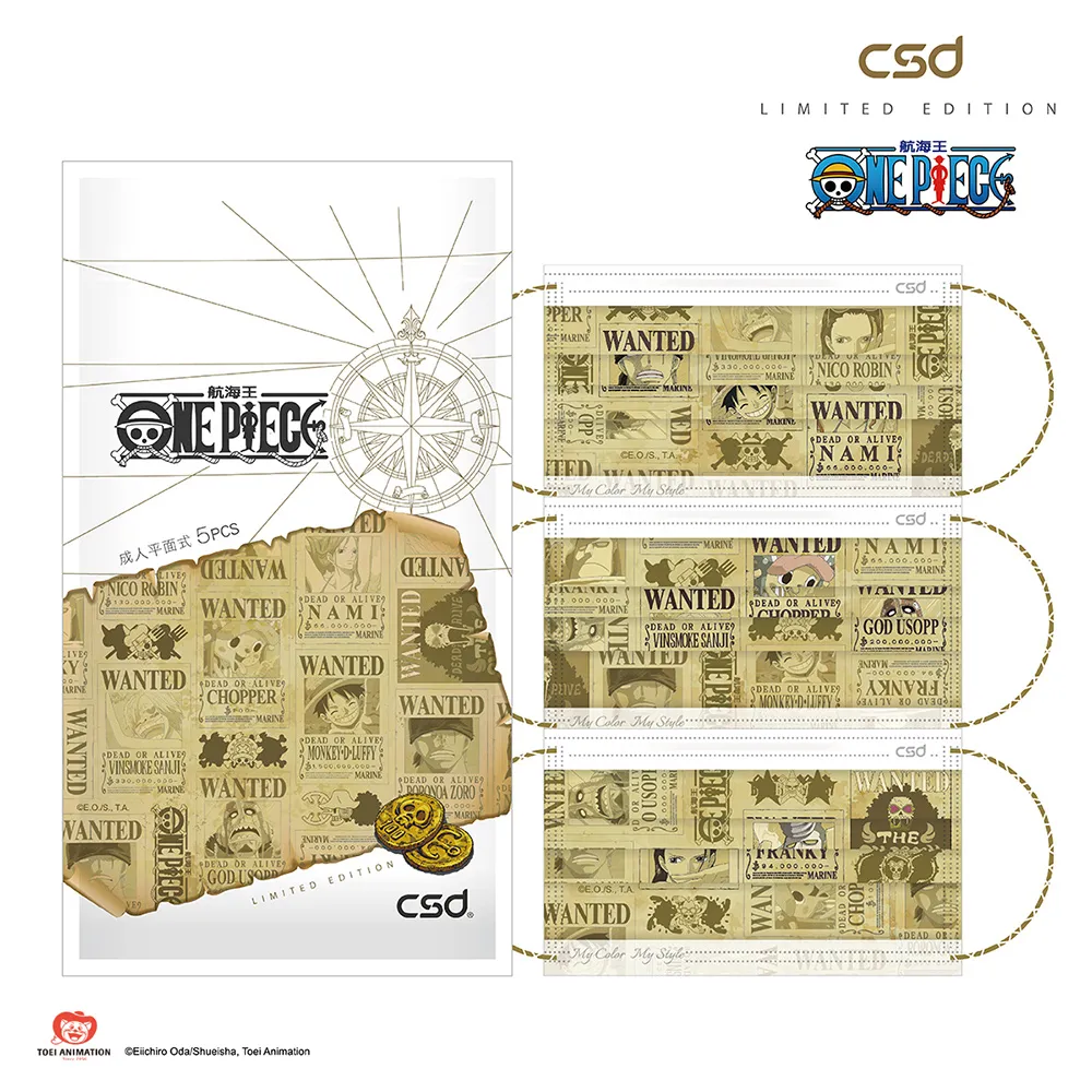 5入組｜All Clean_多益得 酵素每日洗衣球(20入x5) 歷史價格詳細信息