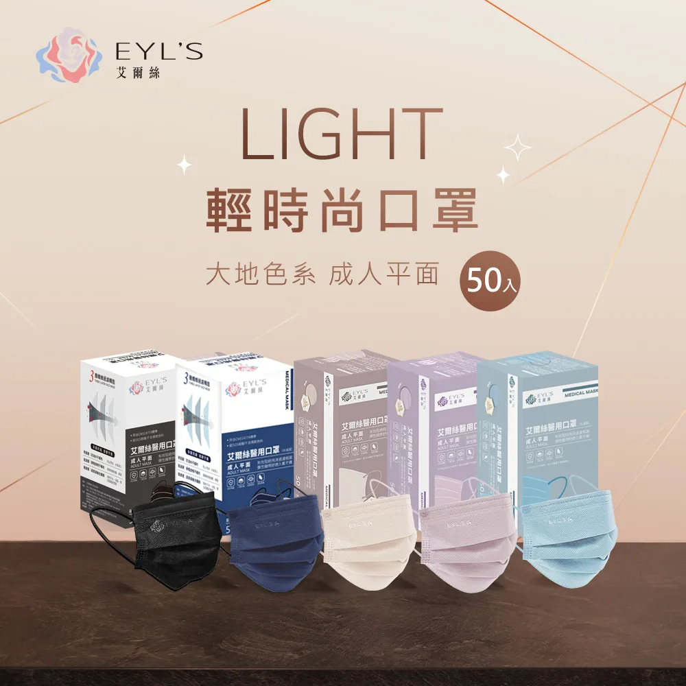 【多件組】LIGHT & DARKMIT夜光露指型涼感防曬袖套-抗UV(批貨專區) 歷史價格詳細信息