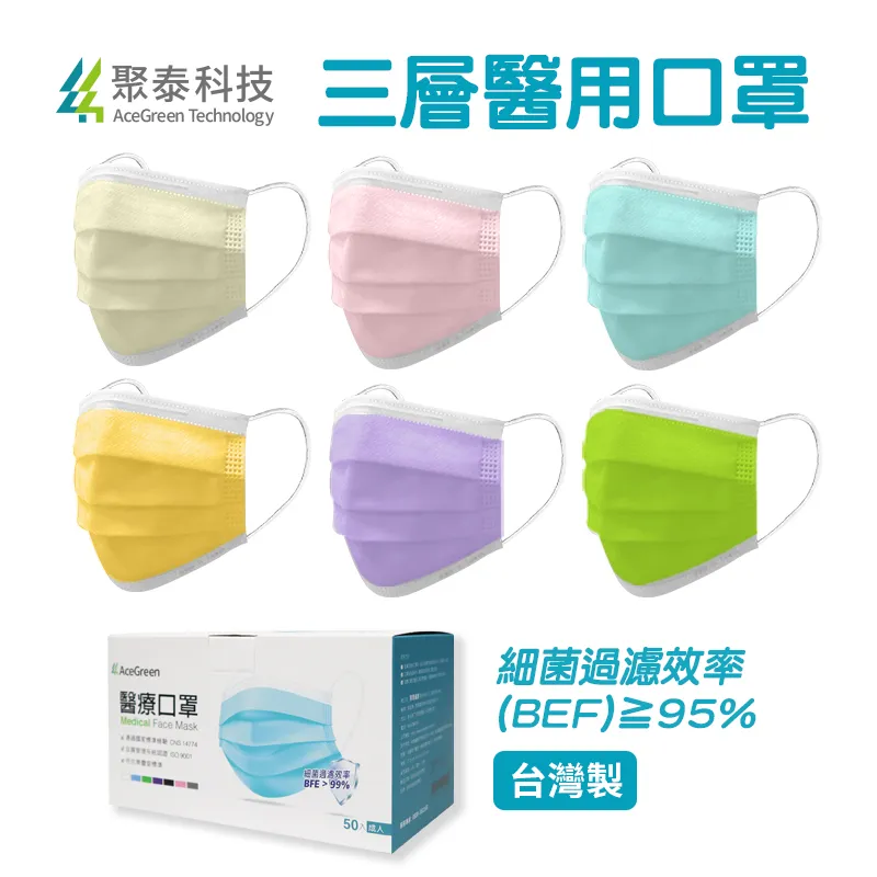 【聚泰科技】KN95型高效防護 3D立體醫療口罩 伯爵奶茶(10入/盒、高品質水駐極熔噴布) 歷史價格詳細信息