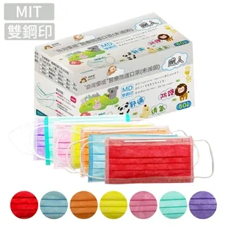 【天空籐粉】雙人加大6尺精梳棉床包/枕套/薄被套6x7尺組 歷史價格詳細信息