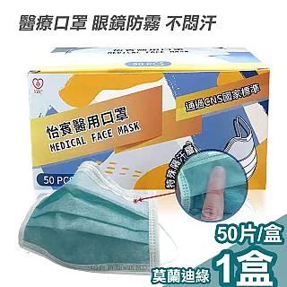 眼鏡盒迪奧便攜折疊盒 原裝白色太陽盒鏡盒 克洛家盒 歷史價格詳細信息