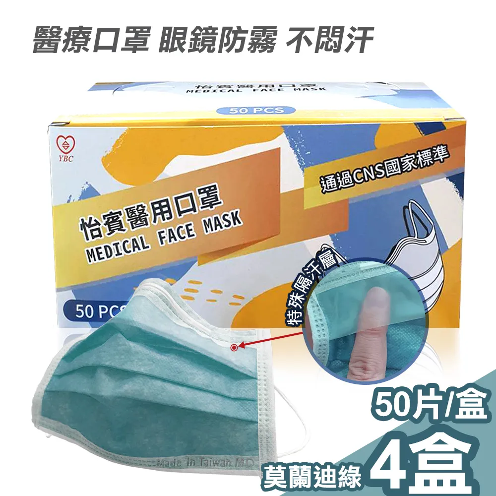 眼鏡盒迪奧便攜折疊盒 原裝白色太陽盒鏡盒 克洛家盒 歷史價格詳細信息