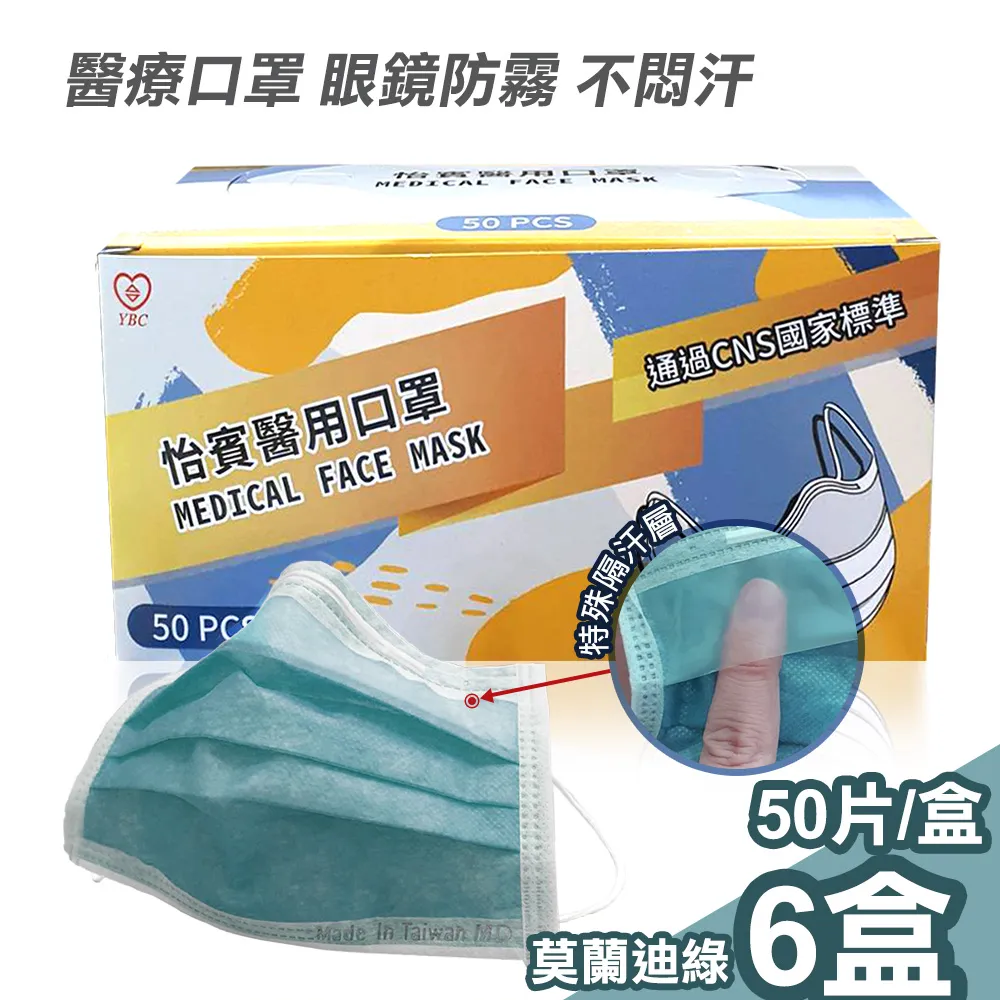 眼鏡盒迪奧便攜折疊盒 原裝白色太陽盒鏡盒 克洛家盒 歷史價格詳細信息
