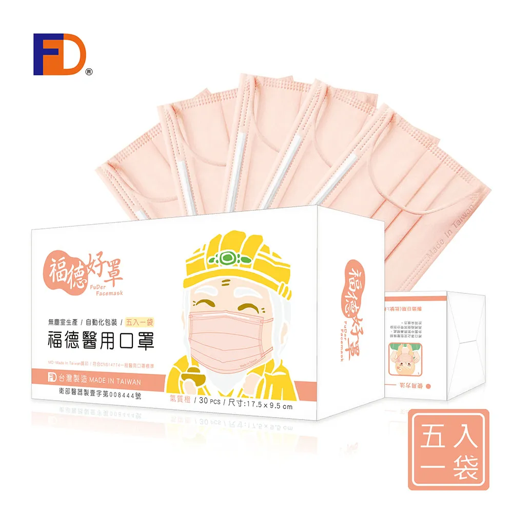 醫用氣功學.經典氣功書籍.路世才主編.  河南科學技術出版社,2008 歷史價格詳細信息