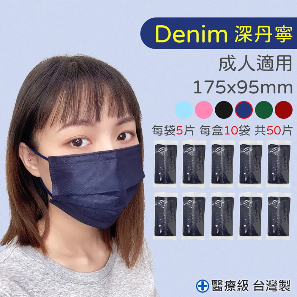 旺昌立體醫用口罩(未滅菌) 成人立體 10入-薰衣紫 歷史價格詳細信息