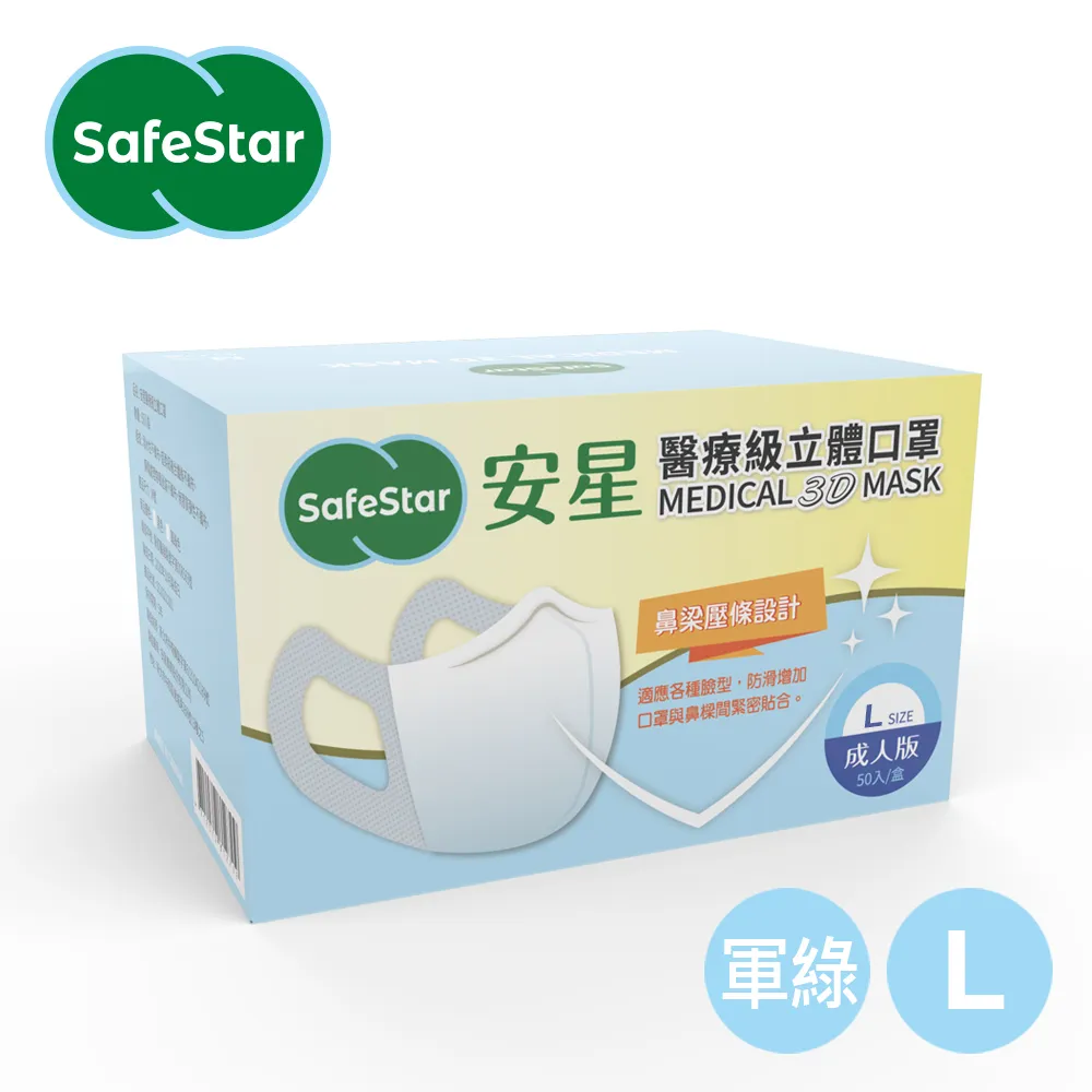 星安 KF94 法式絲絨 成人立體醫療防護口罩 成人7色 10入/盒 現貨 蝦皮直送 歷史價格詳細信息