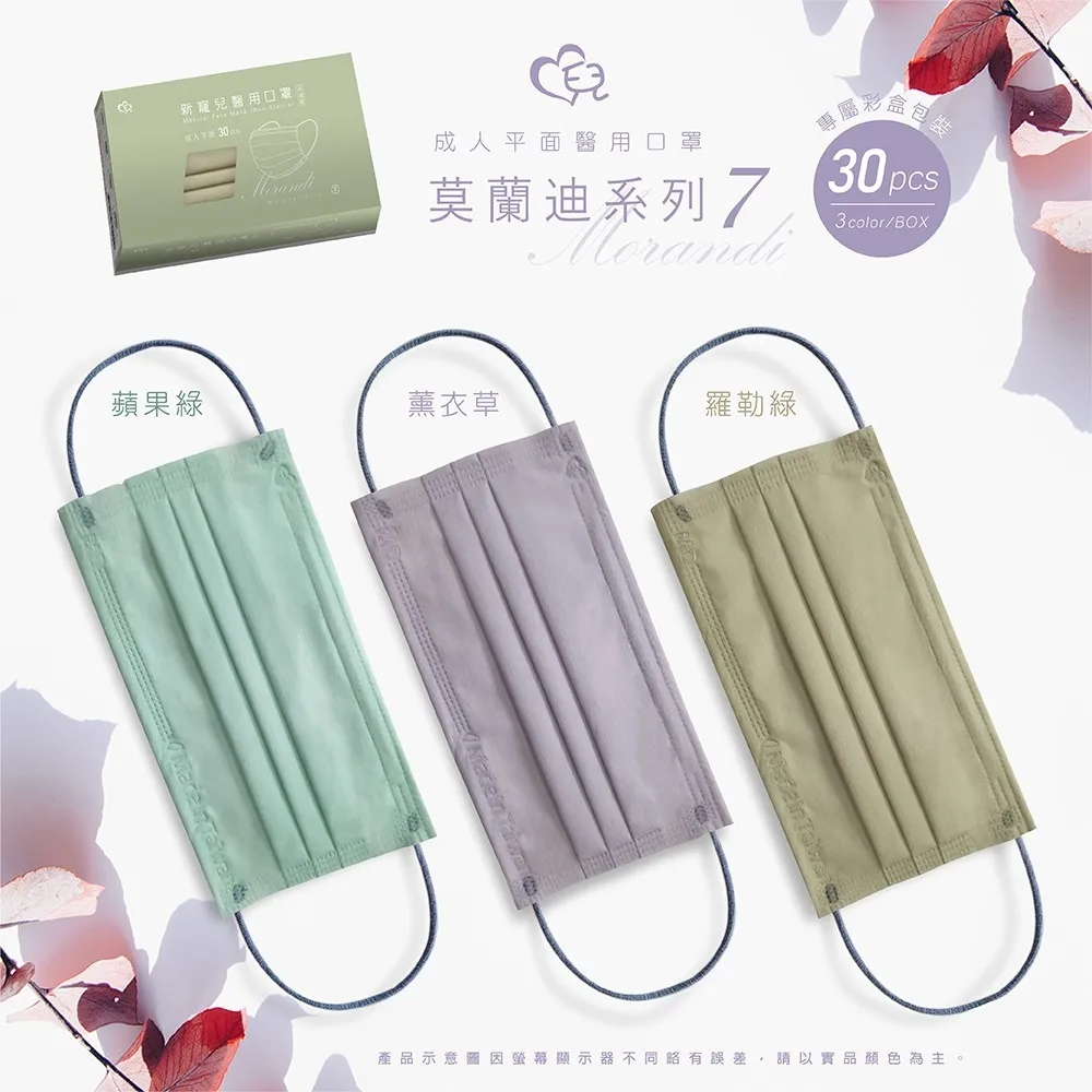 【新寵兒】文創 猫抓窩 復古風 (直徑44cm) 台灣製 限宅配 免運 貓抓板 貓窩-柴夫人寵物館 歷史價格詳細信息