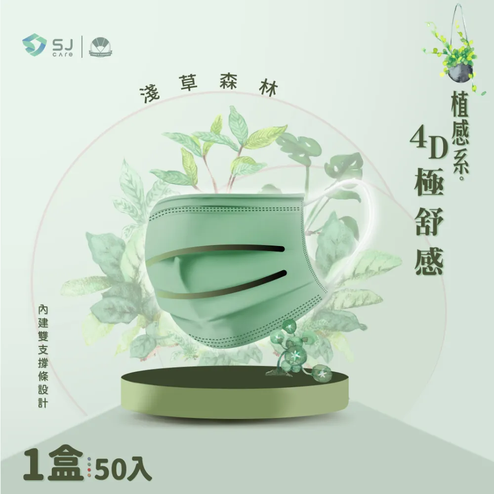 醫療體系在高齡化社會的因應策略(二) －落實在地老化目標 歷史價格詳細信息