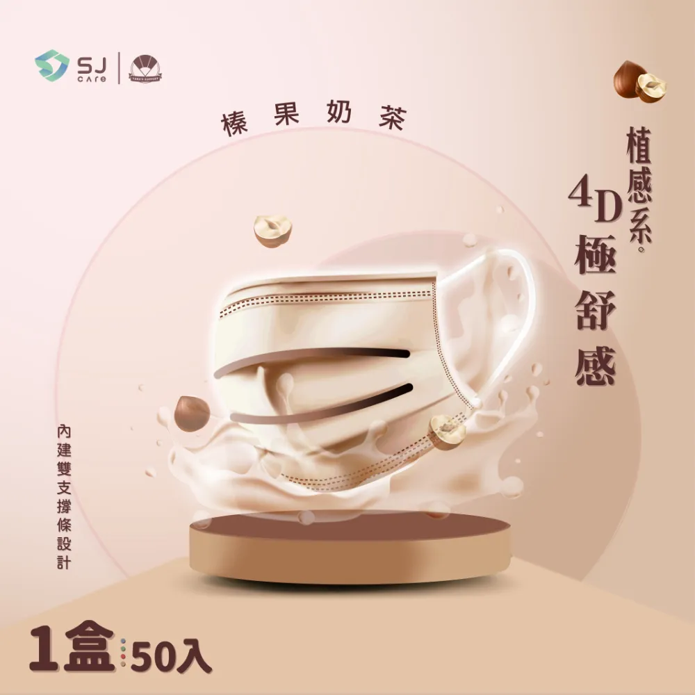 醫療體系在高齡化社會的因應策略(二) －落實在地老化目標 歷史價格詳細信息